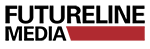 Futureline Media |